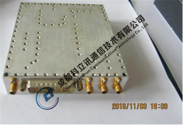 TN815GSMR接收機(jī)