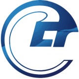 TN822載波激勵(lì)源組件
